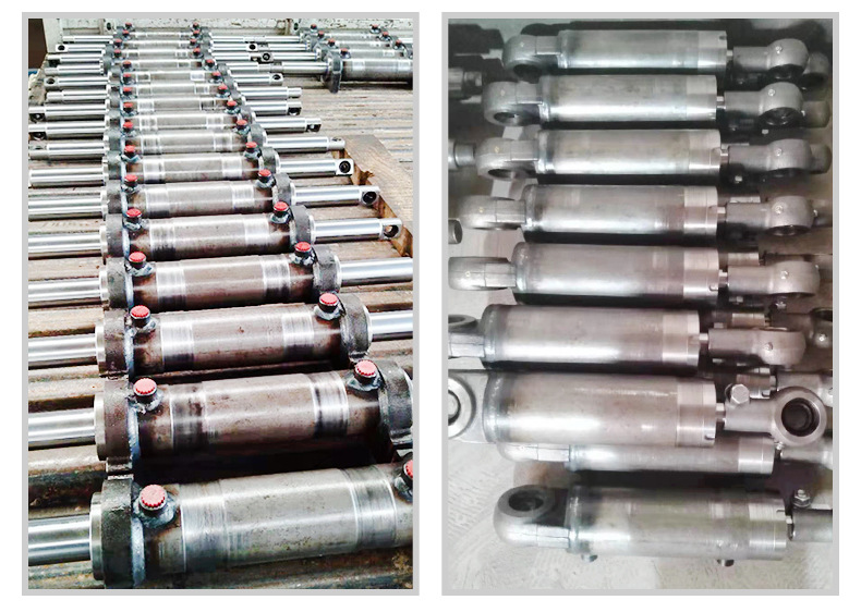 非標油缸(圖12) O1CN01WybNem1obLF0zqj2M_!!2201242755243-0-cib.jpg