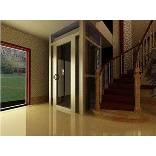 為您推薦家用電梯(圖3) 家用1.jpg