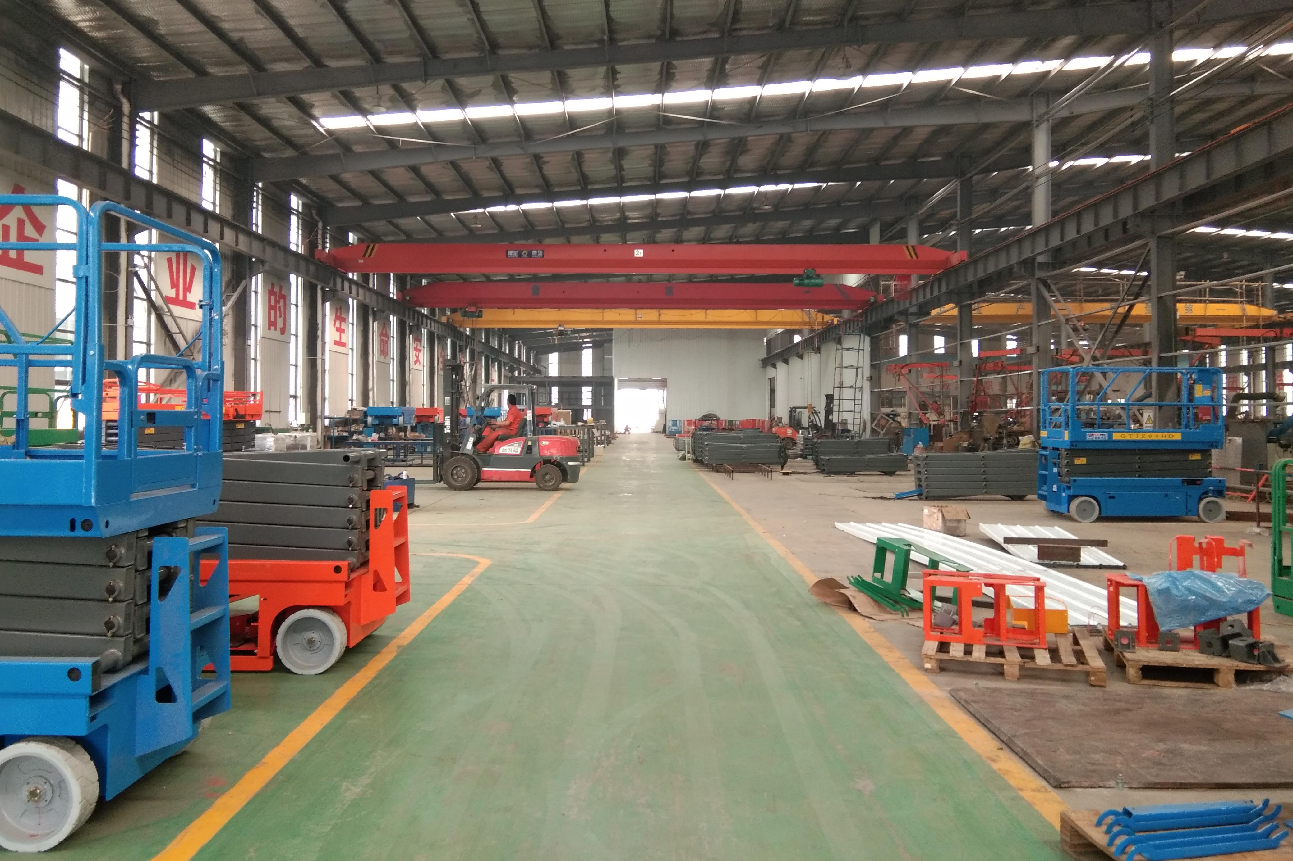 公司簡介(圖1) 公司簡介(圖1)