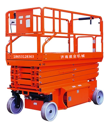 怎樣減少升降機問題的產(chǎn)生(圖2) \